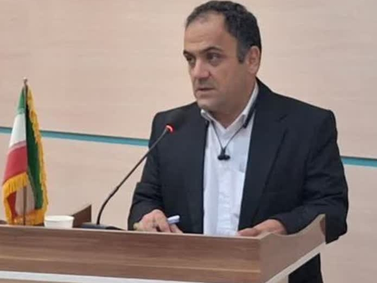 نقش موثر دامپزشکی در تحقق اهداف و برنامه های ستاد خدمات سفر شهرستان